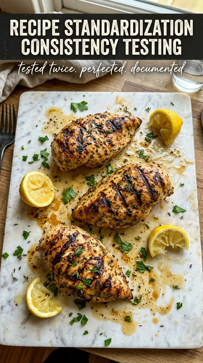 All-Star Grilled Chicken grilled chicken juicy marinade