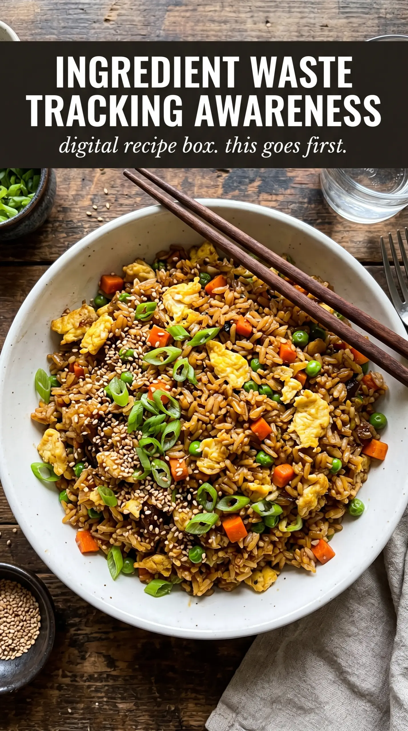 Blackstone Fried Rice golden griddle-style