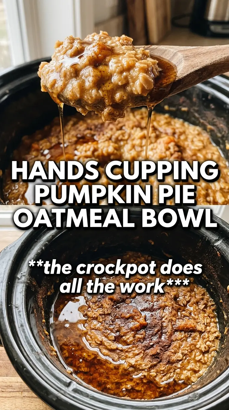 Prepared recipe ready to serve